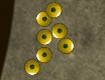 Screenshot of “Beading”