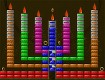Screenshot of “Candelabra”