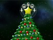 Screenshot of “Christmas Tree”