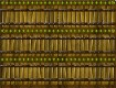 Screenshot of “Wood”