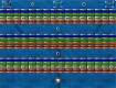 Screenshot of “Texture Sand”