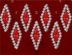 Screenshot of Big Mamas No-Brainers 2