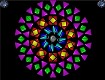Screenshot of “Patterns”