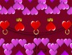 Screenshot of “Ode To Valentine's Day”