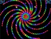 Screenshot of “Whirl-E-Gig”