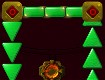 Screenshot of “Around Many Bends”