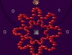 Screenshot of Big Mamas No-Brainers 7