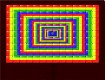 Screenshot of “What A Square”