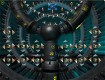 Screenshot of “Rail Ball Is The Only Way To Go”