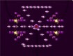 Screenshot of “Purple Delight”