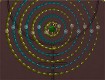 Screenshot of “Circles of Opposition”