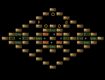 Screenshot of “Playing With Shape Movements”
