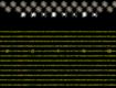 Screenshot of “Whoa!”