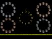 Screenshot of “Just Circles”