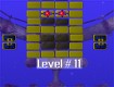 Screenshot of “Level # 13 / 13”