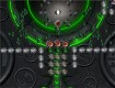 Screenshot of “Level#22”