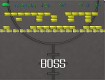 Screenshot of “Level#5 boss”