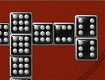 Screenshot of “Dominoes”