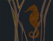 Screenshot of “Seahorse Frolic”