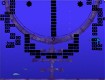Screenshot of “Black Happy Face”