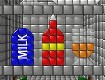 Screenshot of Blaster's Decade!