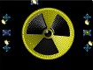 Screenshot of “Radioactive”