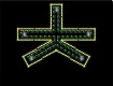 Screenshot of “The Rail Balls From Above”