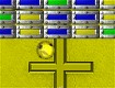 Screenshot of “Energic Yellow”