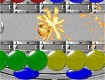 Screenshot of Blaster's Doofus! 2