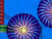 Screenshot of “Alien Rattle”