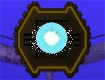 Screenshot of Blaster's Gauntlet! 2