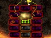 Screenshot of “Volcano Rectangles”