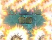 Screenshot of Blaster's Gauntlet! 4
