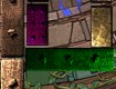 Screenshot of “Violets are Much Better”