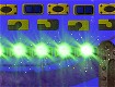 Screenshot of Blaster's Mixture!
