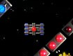 Screenshot of Blaster's Power!