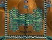 Screenshot of “The rail autoplay”
