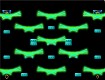 Screenshot of Blasting levels 15