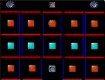 Screenshot of “Another NOT impossible level”