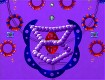 Screenshot of “Mystery Middle”