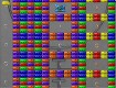 Screenshot of “Ring Collecting effect”