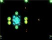 Screenshot of “they're not moving circles,just create circles”