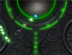 Screenshot of “The spiral of doom”