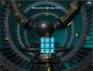 Screenshot of “Switch is the key”