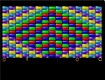 Screenshot of “Charmelon Bricks”