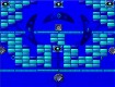 Screenshot of “Anything are blue”