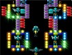 Screenshot of Blasting levels colorful sets