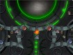 Screenshot of “The exploder gun can help”
