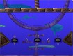 Screenshot of “Beam”