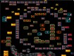 Screenshot of “Exploders (Easy Level)”